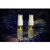 Dvoufázové sérum kyselina hyaluronová 15 ml