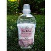 Perlička přírodní prášek na praní 800 g
