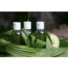 Okurka a jitrocel 115 ml tonizující, čistící, pečující tonikum