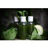 Okurka a jitrocel 115 ml tonizující, čistící, pečující tonikum